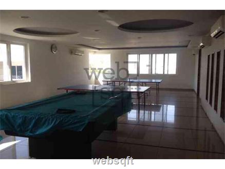 3 BHK Independent house for Sale in Hyderabad